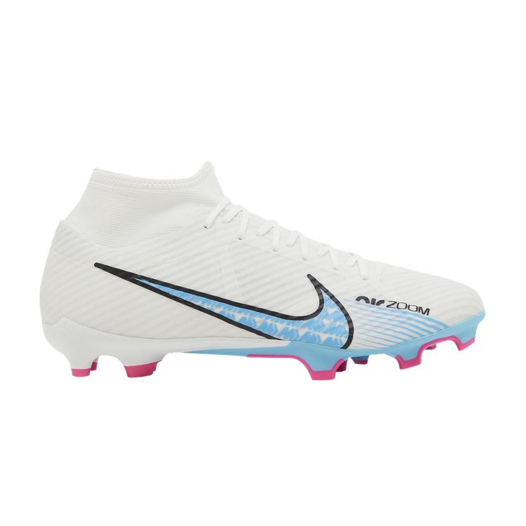 Nike Mercurial 14 Vapor 14 Elite CR7 FG Soccer shoes